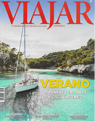 Revista-VIAJAR-Mai 2020