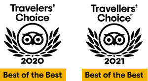 Travellers choice best of the best 2020-2021-Les Bruhasses-Maison dhôtes dans le Gers Travellers choice 2017 et 2018-Les Bruhasses