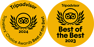 Trip Advisor Travelers choice awards Best of the best 2024-2023 Trip Advisor Travelers choice awards Best of the best 2024-2023