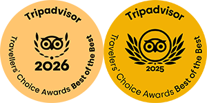 Trip Advisor Travelers choice awards Best of the best 2026-2025 Trip Advisor Travelers choice awards Best of the best 2026-2025